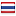 thefirstthailand.com hosted country